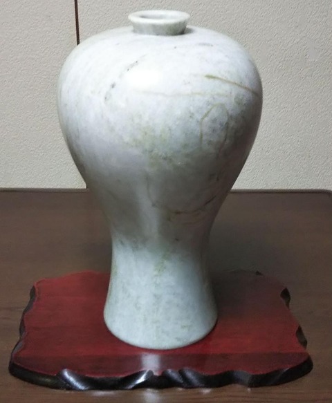 m72670138130_1