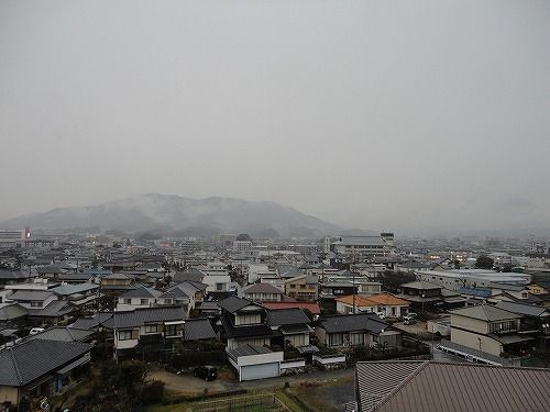 今までクリアした人は世界で1人 鬼ゲー エルナークの財宝 の攻略法とは 素晴らしい日々を送るための対策を追求する活動日記 今までクリアした人は世界で1人 鬼ゲー エルナークの財宝 の攻略法とは 素晴らしい日々を送るための対策を追求する活動日記