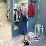 image0