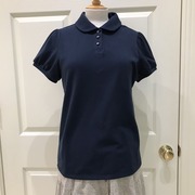 image13