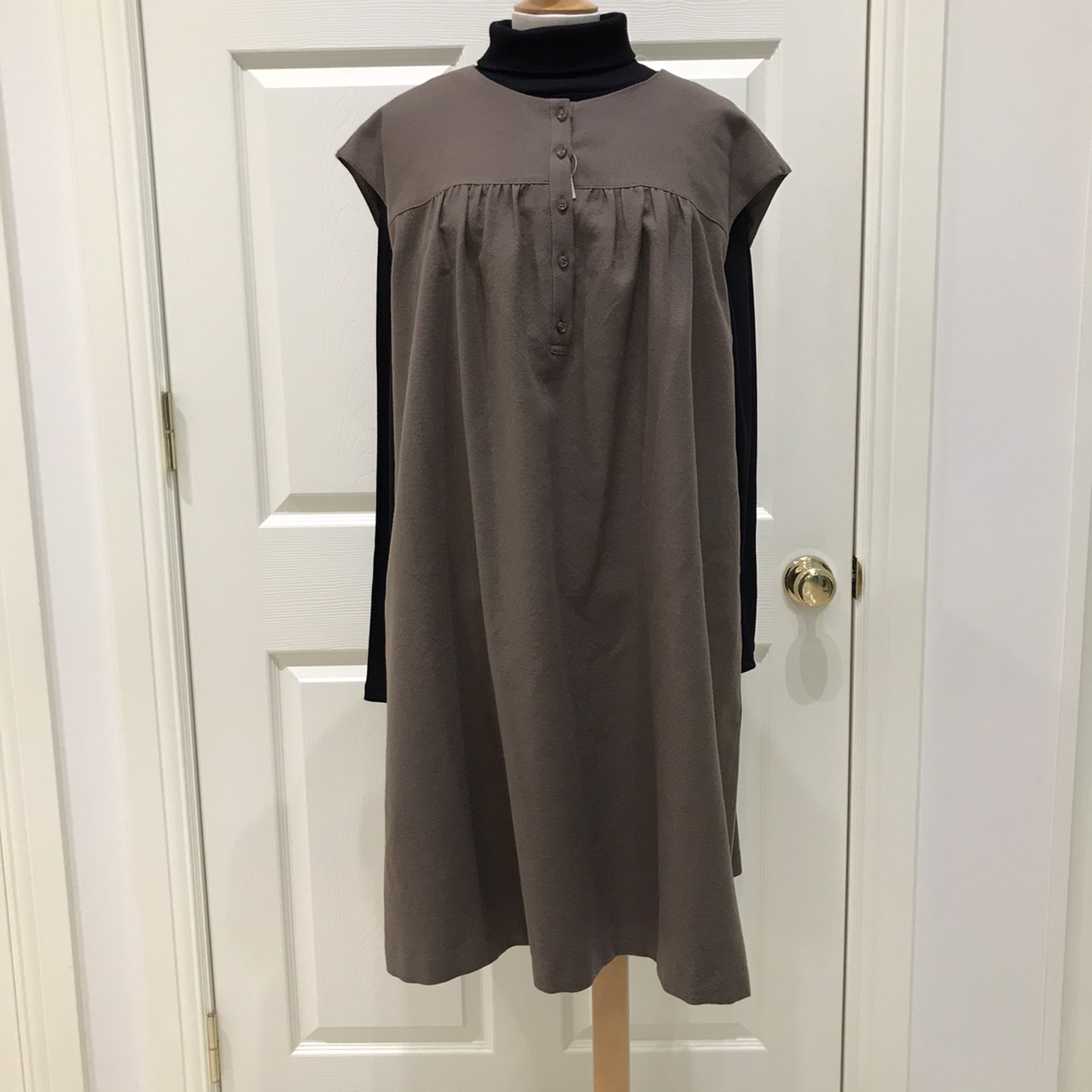 届きたて 新作ワンピースです Arika Co Group Blog 届きたて 新作ワンピースです Arika Co Group Blog
