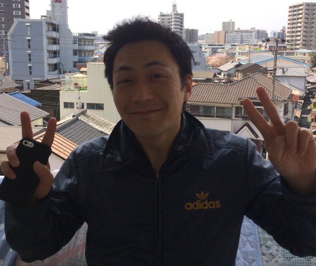 2014-04-08-12-38-32