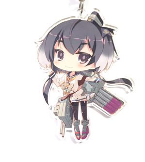 時津風