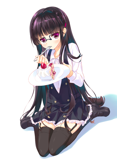 �᤬������