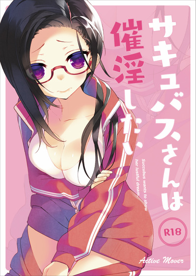 ��ƣ����