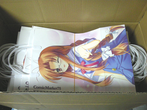 ��������!!!