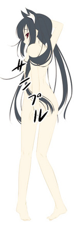 �����ˤ������в�