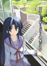 18万ヒットありがとうございます