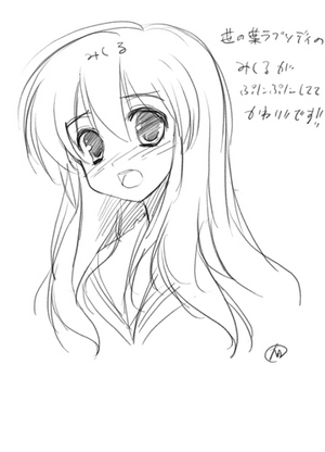 �����ե�ץ��ǥ�