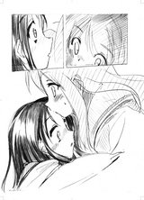 �Ჰ�Ȥ��ݡΣ��ϣ�4