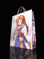 ���뤯��ޤ��衪