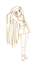 �Ჰ����β���������