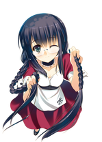 ギャルゲヱの世界よ、ようこそ!Fandisc発売!