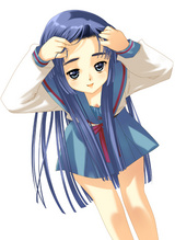 �ޤ���塼��ͤ����礳����