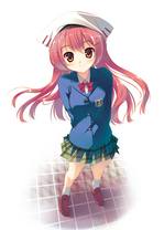 今月ギャルゲヱ5巻発売!