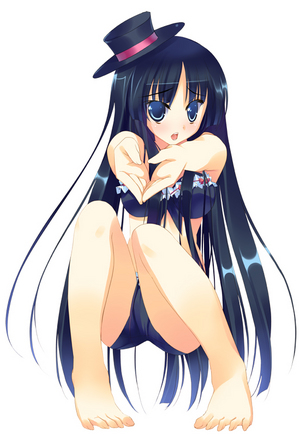 �ߤ��ߤ������!