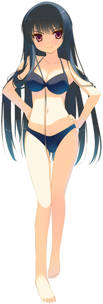 高橋さん
