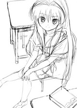 ����+�ˡ����⤤����͡�