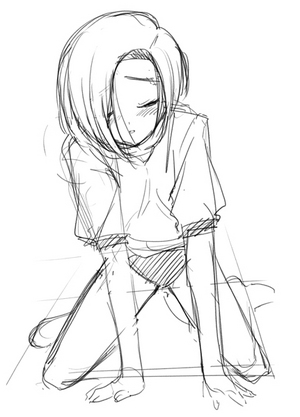 ��󥳤��ΰ��ҸˤǤ����㤤����