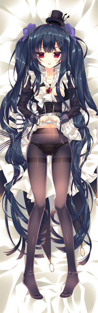 表