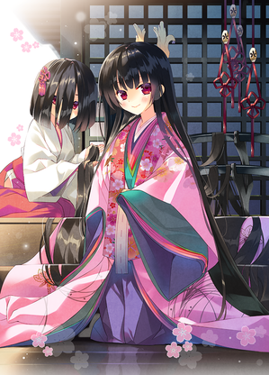 ��ȱ���󥰤���