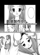 �԰�������