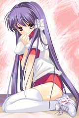 ������ΰ��Ҹˡ��������Ǿ��Ǥ��ڤ��߲�������