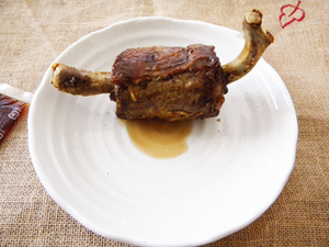 �ޤ��������٤ޤ���