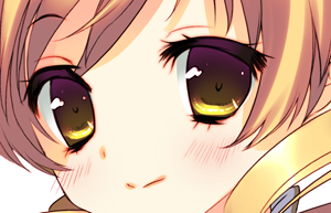 綾瀬はづきさんへゲスト