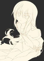 �������ߤ�����