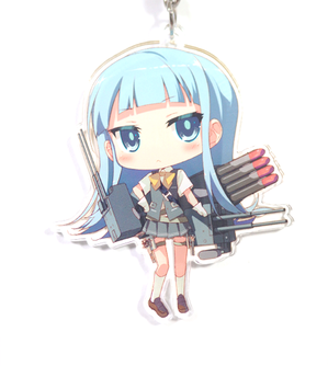 初風