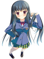 ����С��֥�å�1��ɽ��