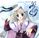 �Ѥι�������CD���㥱�å��������Ƥ��������ޤ���w