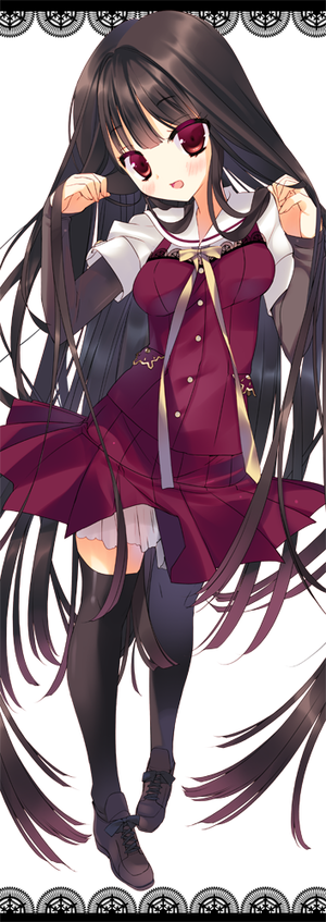 ��ȱ���󥰥ڥ��ڥ�