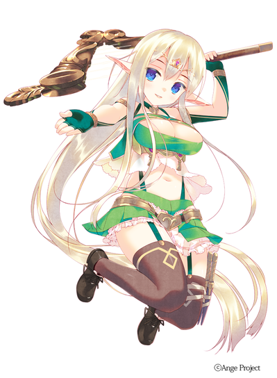 ���ߥ�����