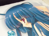 ΢Ì̤δ饢¥Ã¥×