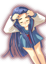 �ޤ���塼������ʬ