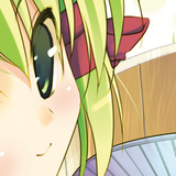 ミドリスタイル