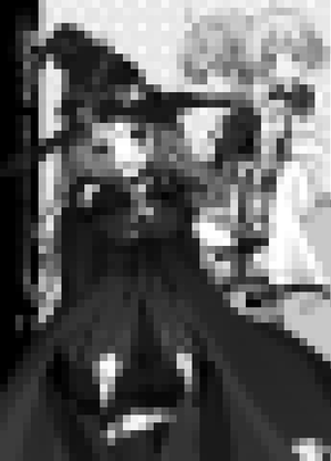 サンプル01