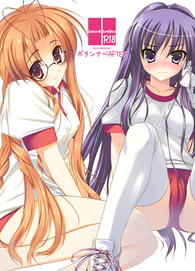 ����ɽ��