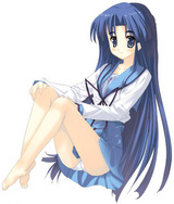 ���ߥ�����ɽ��ī�Ҥ���