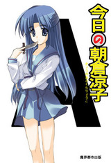 �⳦�ԻԽ��Ǥ��󿷴�������ī���ûҤ�ɽ���޳������ޤ���