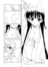 ���ɤ����ܥ���ץ�1