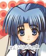 ī�Ҥ��󥵥�ץ�ʴ��̳����