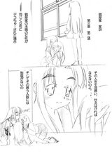 �Ჰ�Ȥ��ݡΣ��ϣ�10