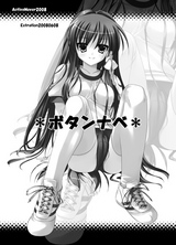 �����Ҹ���