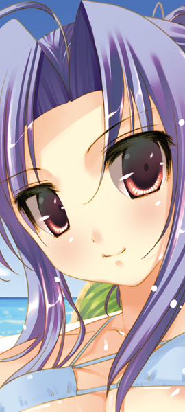 �����餵����ȯ�䤵��ޤ�����