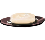 ɽ��ˤϤ��Ǥ�⤢��ޤ�