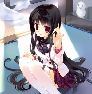 ���󥻥ץȥ��᡼��