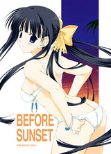 ���ɤ�����ɽ��